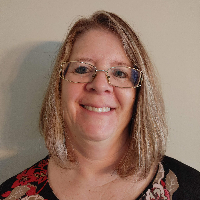 Karen Almstedt - Online Therapist with 3 years of experience