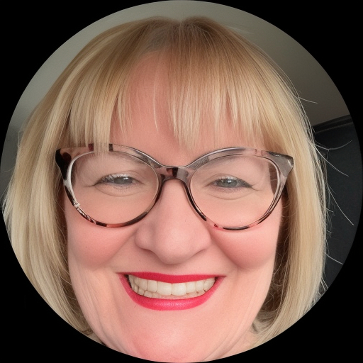 Debra Fitzgerald practicing in Tennessee