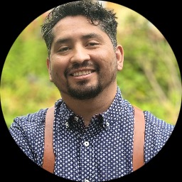 Jonathan Morales Valadez practicing in Wisconsin