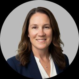 BetterHelp Review For Lacie Winn