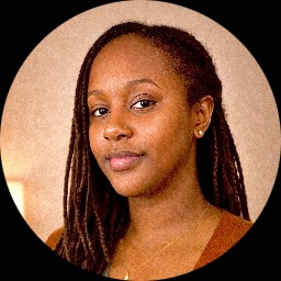 Kenyetta Oliver practicing in New York