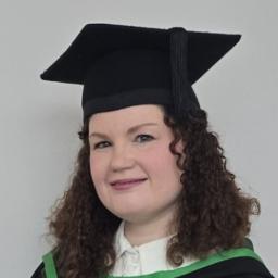 BetterHelp Review For Claire-Louise McBride