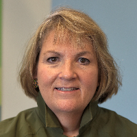 Dr. Colleen McMahon