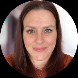 Psychologist Kristina Greco providing different types of therapy in Harrisville