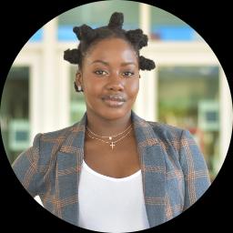 Psychologist Lessy Nezifort providing different types of therapy in Glen Saint Mary