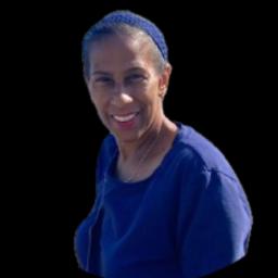 Lynne Emmons-Boyd practicing in Massachusetts