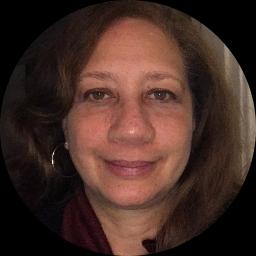This is Diane Hicks Brown's avatar
