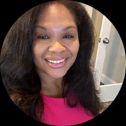 Psychologist Melissa Jackson providing different types of therapy in Corpus Christi