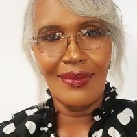 Esther Ogbonda