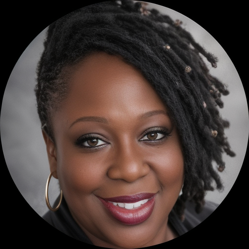 Psychologist Gabriella Byers providing different types of therapy in Adamsville