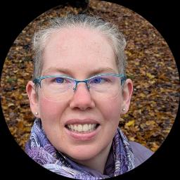 Psychologist Tara Sedov providing different types of therapy in Clyde Hill