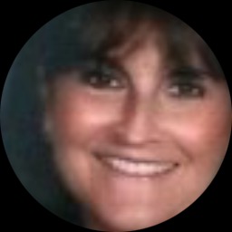 This is Jeanine Spear's avatar and link to their profile