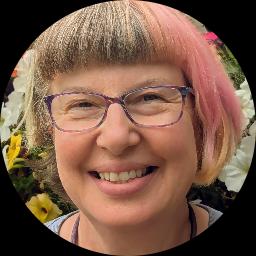 Photo of Yong Waters