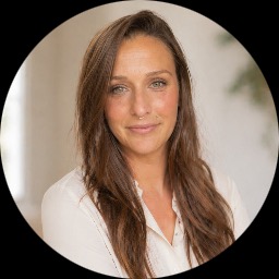 Psychologist Morgan Assidy providing different types of therapy in Macclenny