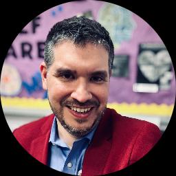 Click here to view Midland counselor Cristóbal Fernández's counseling therapist profile for Midland Psychologist Cristóbal Fernández providing different types of therapy in Midland