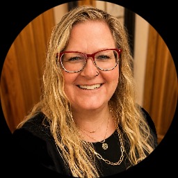 Psychologist Shannon Wilson providing different types of therapy in Warren