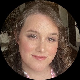 Psychologist Aubrey Rose providing different types of therapy in Clyde Hill