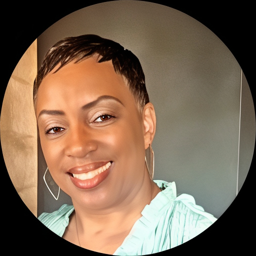 Psychologist Chalene Gardenhire providing different types of therapy in Brooklet