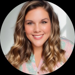 Click here to view Lowrys counselor Lottie Jones's counseling therapist profile for Lowrys Psychologist Lottie Jones providing different types of therapy in Lowrys
