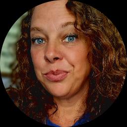 Psychologist Ginger Joiner providing different types of therapy in Irondale