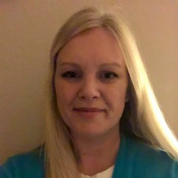 Kristy Eaton - Online Therapist with 3 years of experience