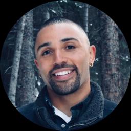 Psychologist Devon Edwards providing different types of therapy in Gaston