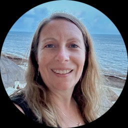 Jennifer Manning practicing in Pennsylvania