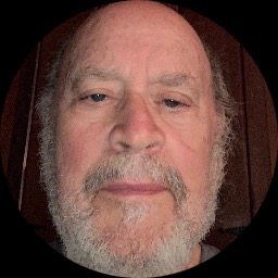 This is Lawrence Mintzer's avatar and link to their profile