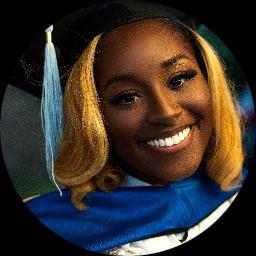 Photo of Bryana Lewis, LCSW - therapist in Pensacola, FL