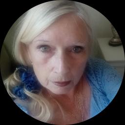 Photo of Denise Richardson