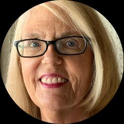 Lynn Hedlund practicing in Washington