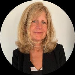 This is Stacey Dettloff's avatar
