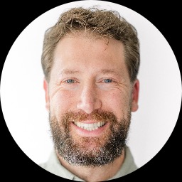 therapist profile image