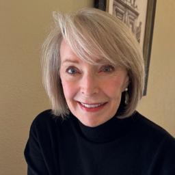 Therapist Dr. Maureen O'Shea Photo