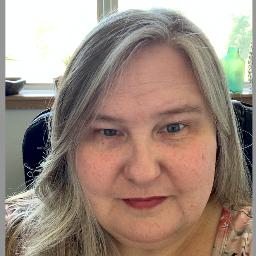 Psychologist Erin King providing different types of therapy in Phoenixville