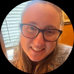 Psychologist Jenna Beck providing different types of therapy in Hudson