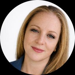 Psychologist Crystal Tolbert providing different types of therapy in Richmond Hill