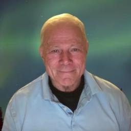 Mark Lutz practicing in Arizona