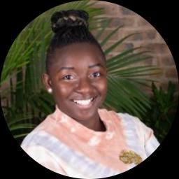 Psychologist Oluwabukola Adeyinka Olufemi providing different types of therapy in Naperville