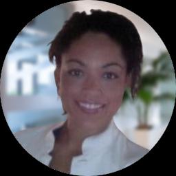 Psychologist Tiffany Ware providing different types of therapy in Boise City