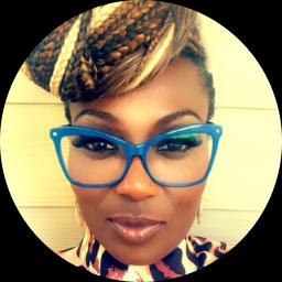 Psychologist Clarinda Squires providing different types of therapy in Hiltonia