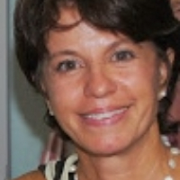 Dr. Daniela Riccelli