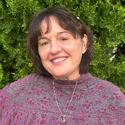 Ivana Bestic Moore practicing in Texas