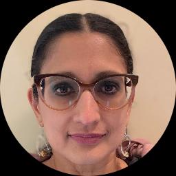 Psychologist Rituja Kapoor providing different types of therapy in Clyde Hill