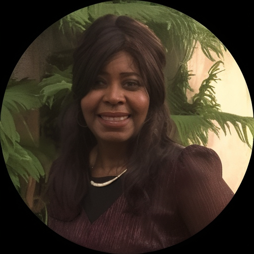 Psychologist Jennifer Long providing different types of therapy in Villanova