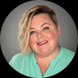Psychologist Jeani Hobbs providing different types of therapy in Niceville