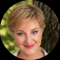Photo of Maureen Du Preez