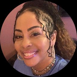 Psychologist Dawn Maria Spradley providing different types of therapy in Quintana