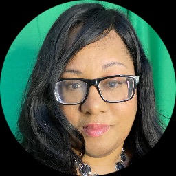 Therapist Latanya Miller Photo