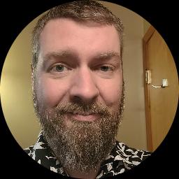 Psychologist Lance Martin providing different types of therapy in Conconully